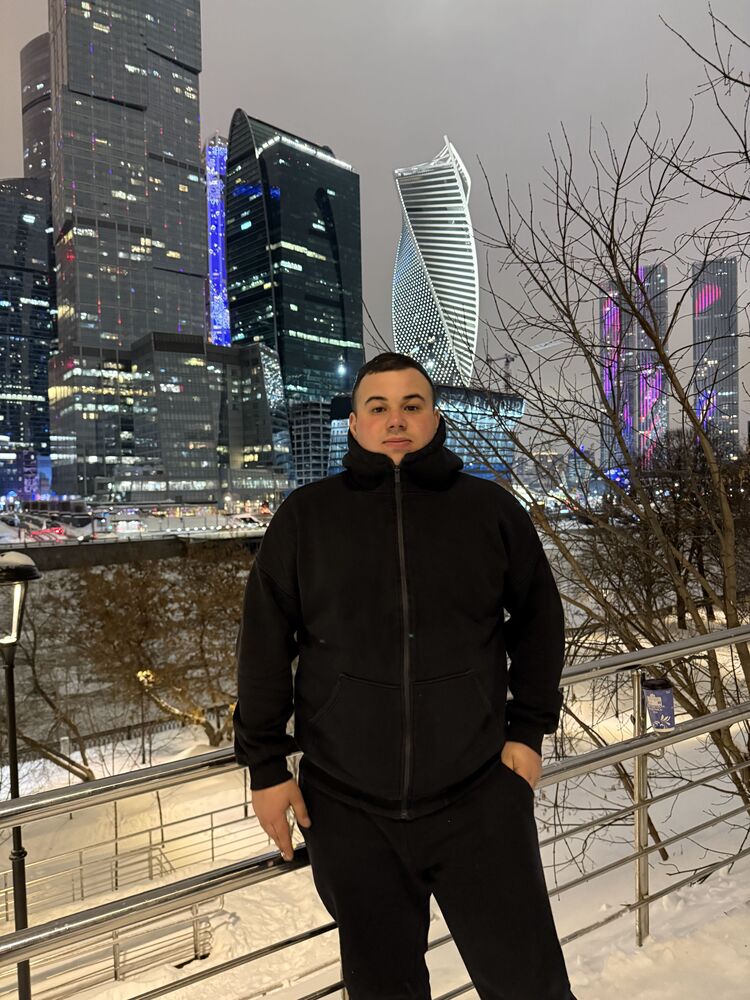 ���� 55952498 ����� ������, 23 ����, ���� ���������� � ������