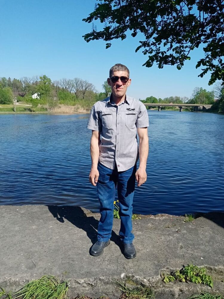 ���������� �������� ���, ���� ������� ����, 45 ���, ������������ ��� ������, c�������� ���������, ���������