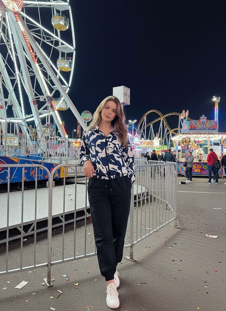 ���������� Aalden, ���� ������� �����, 28 ���, ������������ ��� ������, ����� � ���������