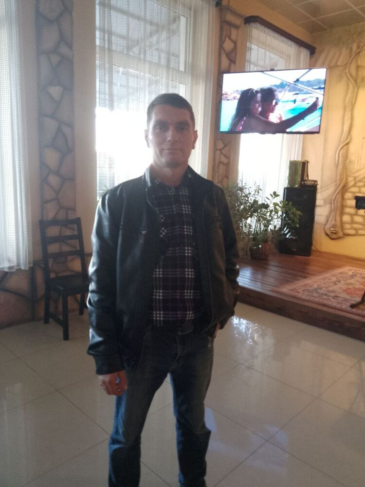  31779818  , 41 ,    