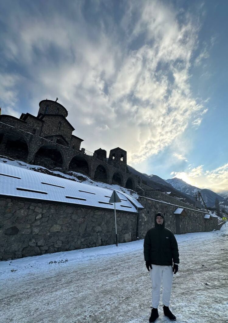 ���������� ���������, ���� ����� ���������, 22 ����, ������������ ��� ������