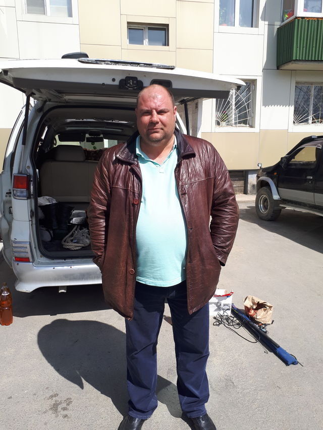 ���� 9543978 ������� �����, 44 ����, ���� ���������� � ����-����������