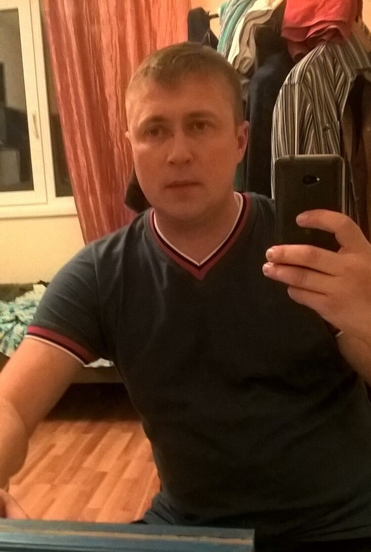 ���� 9099768 ������� ������, 44 ����, ���� ���������� � ��������