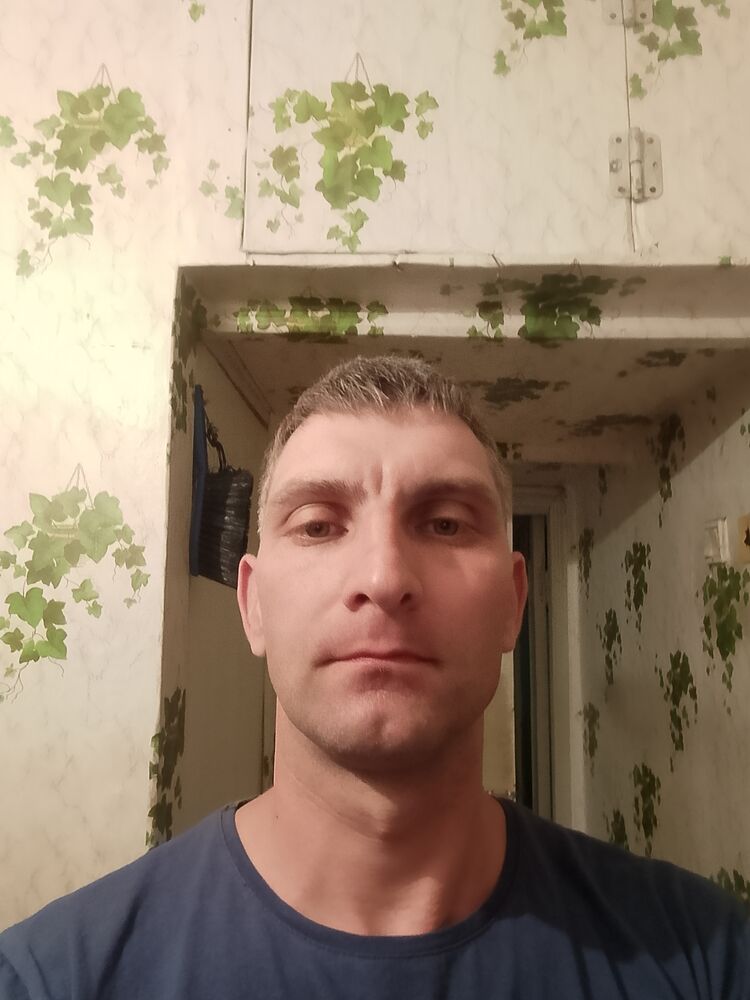  52670618  , 37 ,    -
