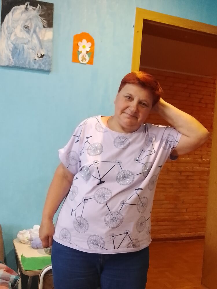  53686648  , 59 ,    