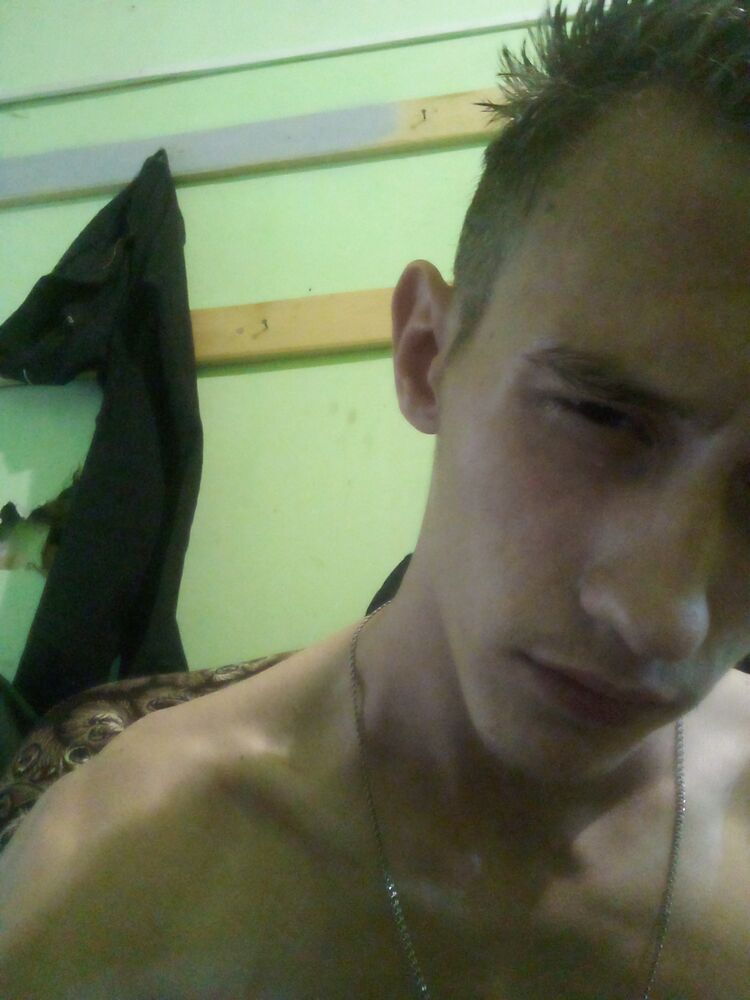  28091248  , 22 ,    