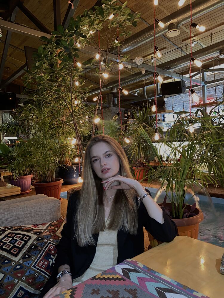 ���� 39081848 ������� ������, 22 ����, ���� ���������� � ������������