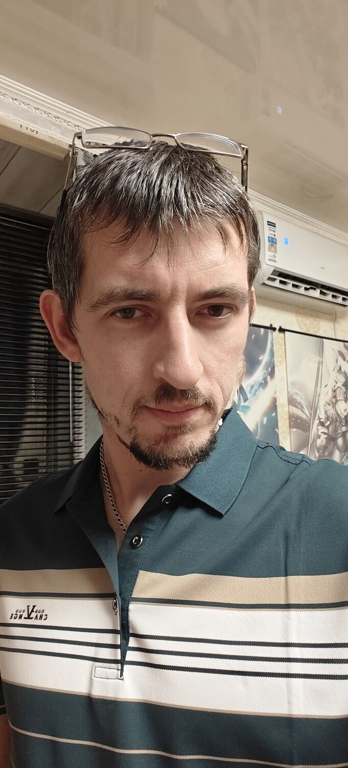 ���� 55743418 ������� �������, 37 ���, ���� ���������� � �������