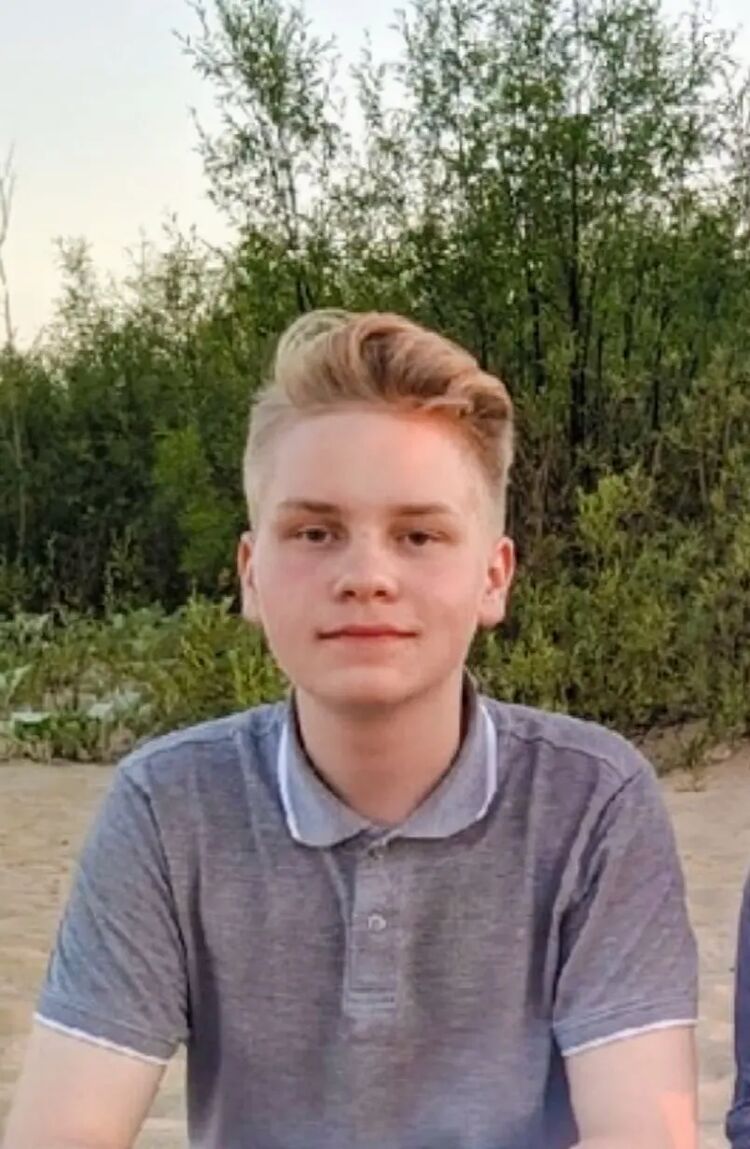 ���� 42473128 ����� ���������, 23 ����, ���� ���������� � �������