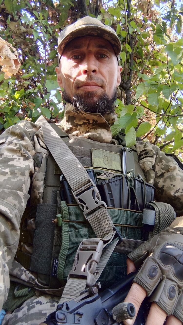 ���������� ����, ���� ������� ��������, 43 ����, ������������ ��� ������, ����� � ���������, c�������� ���������, ���������