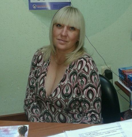  ,   , 54 ,   