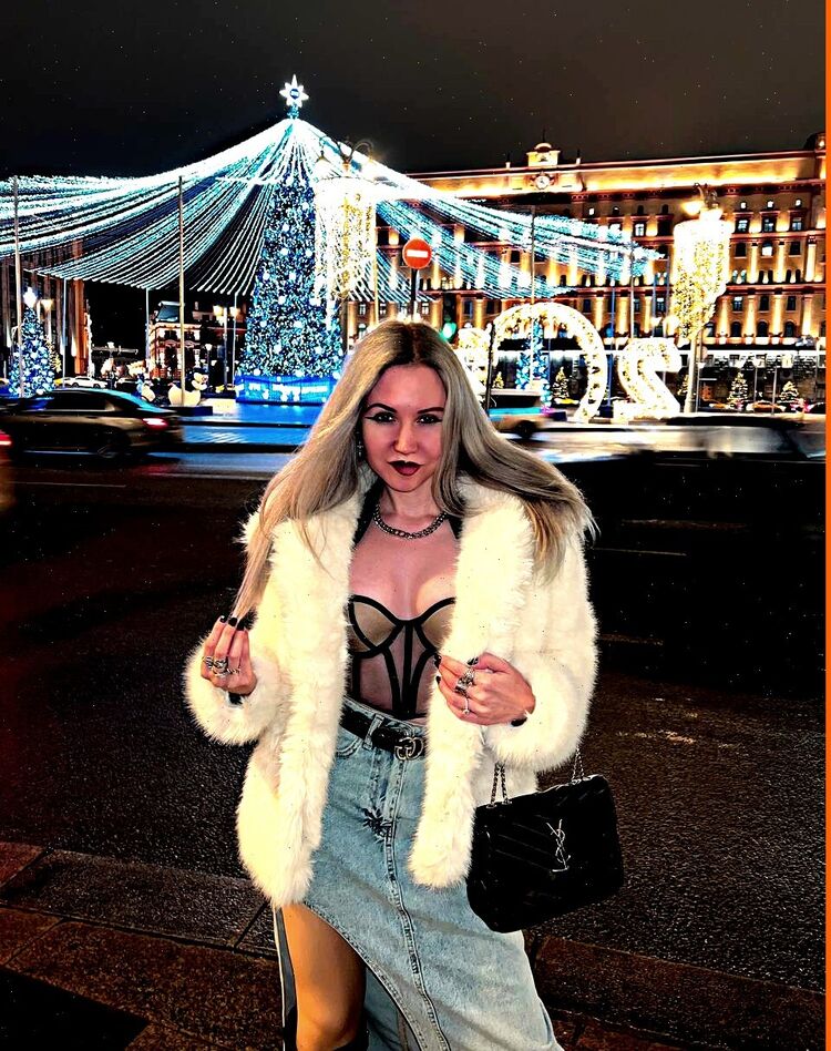 ���� 55270328 ������� ����, 28 ���, ���� ���������� � ������