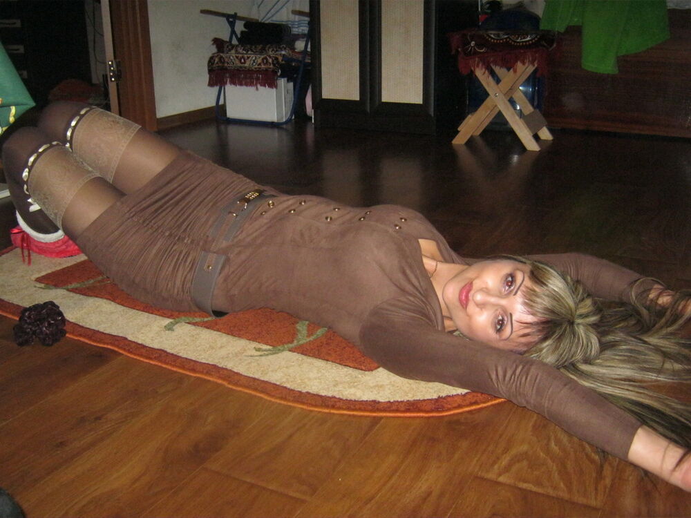 ���������� ������, ���� ������� �����, 52 ����, ������������ ��� ����� � ���������, c�������� ���������