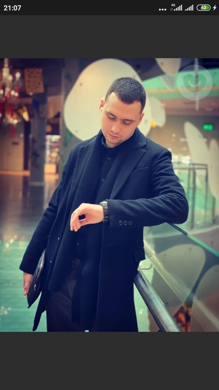 ���� 25482718 ������� �����, 30 ���, ���� ���������� � �����