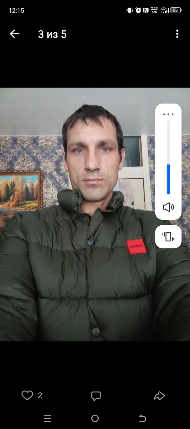  ,   , 36 ,   c 