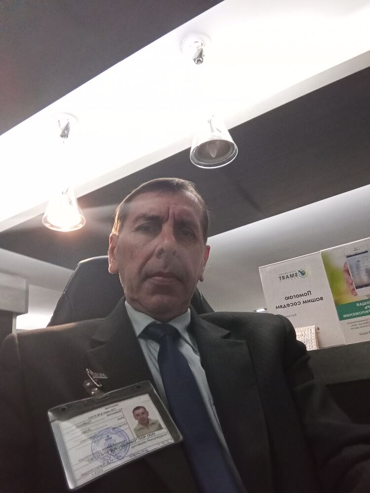  ,   , 54 ,   c 