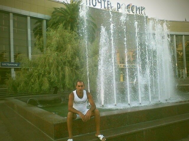 ���������� �������, ���� ������� ����, 37 ���, ������������ ��� ����� � ���������, c�������� ���������