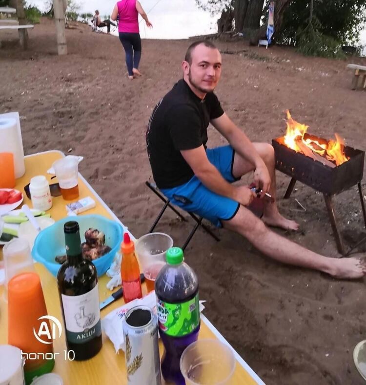 ���� 29087668 ������� ����, 30 ���, ���� ���������� � ������