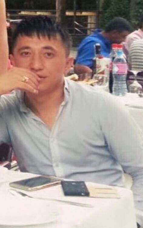 ���������� ������, ���� ������� Fe, 39 ���, ������������ ��� ������, ����� � ���������