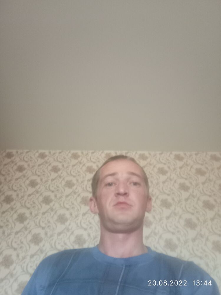  28636848  , 38 ,    