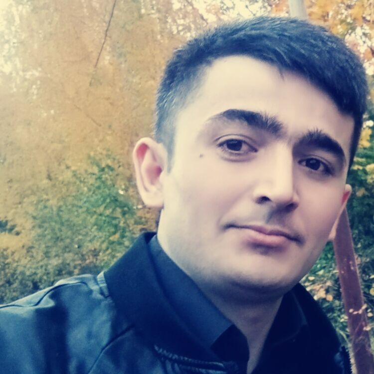 ���� 24929668 ������� ����, 30 ���, ���� ���������� � �����-����������