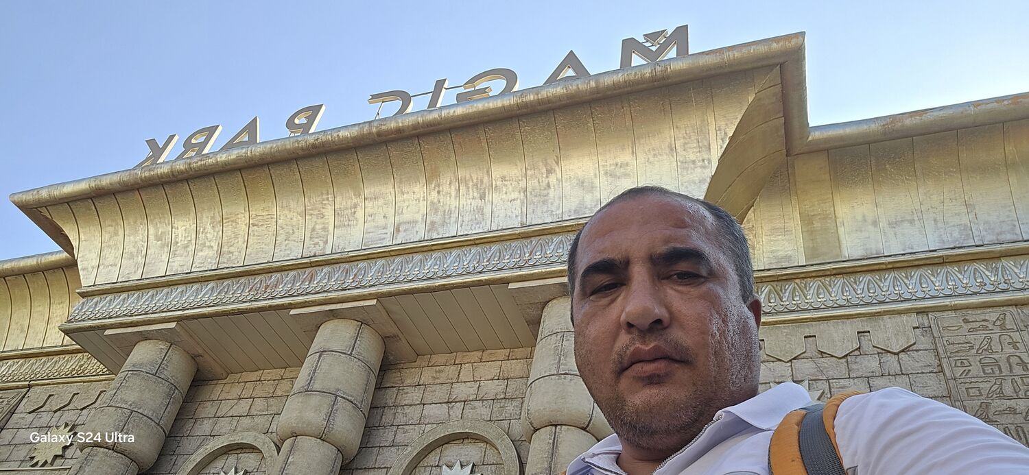  47172738  Abduraxmon, 39 ,    