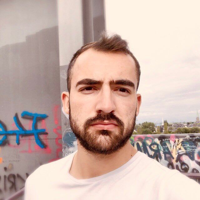  ,   , 28 ,   ,   , c , 