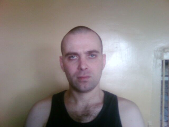 ���������� ������ ���, ���� ������� ����, 43 ����, ������������ ��� ������, ����� � ���������, c�������� ���������