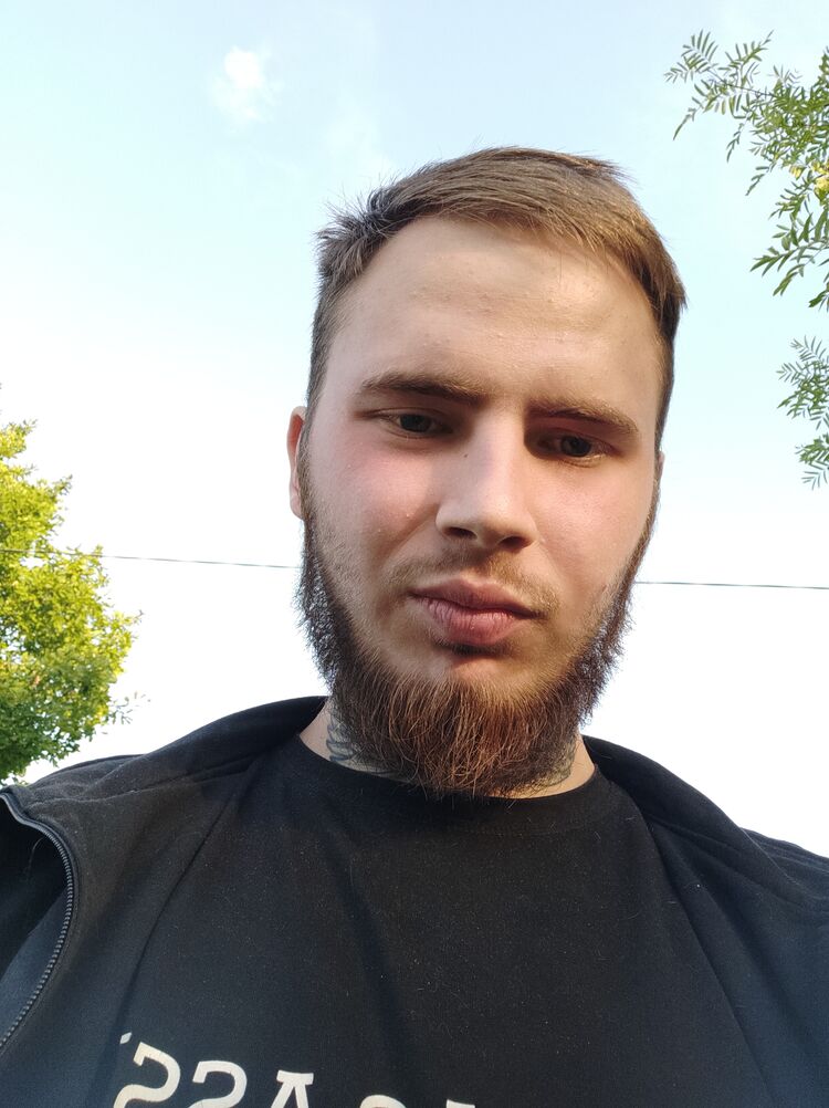 ���� 28203618 ����� ������, 22 ����, ���� ���������� � ������� ���������