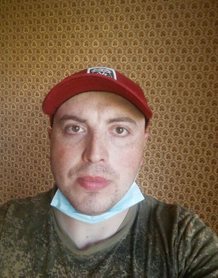 ���� 52946038 ������� ����, 34 ����, ���� ���������� � ��������