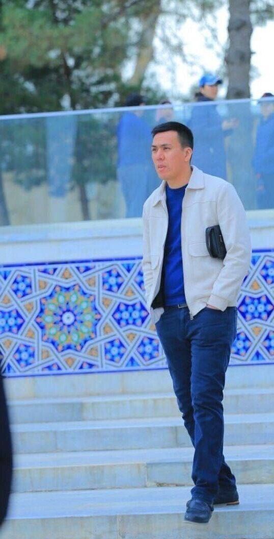  ,   Serious, 33 ,   ,   , c 