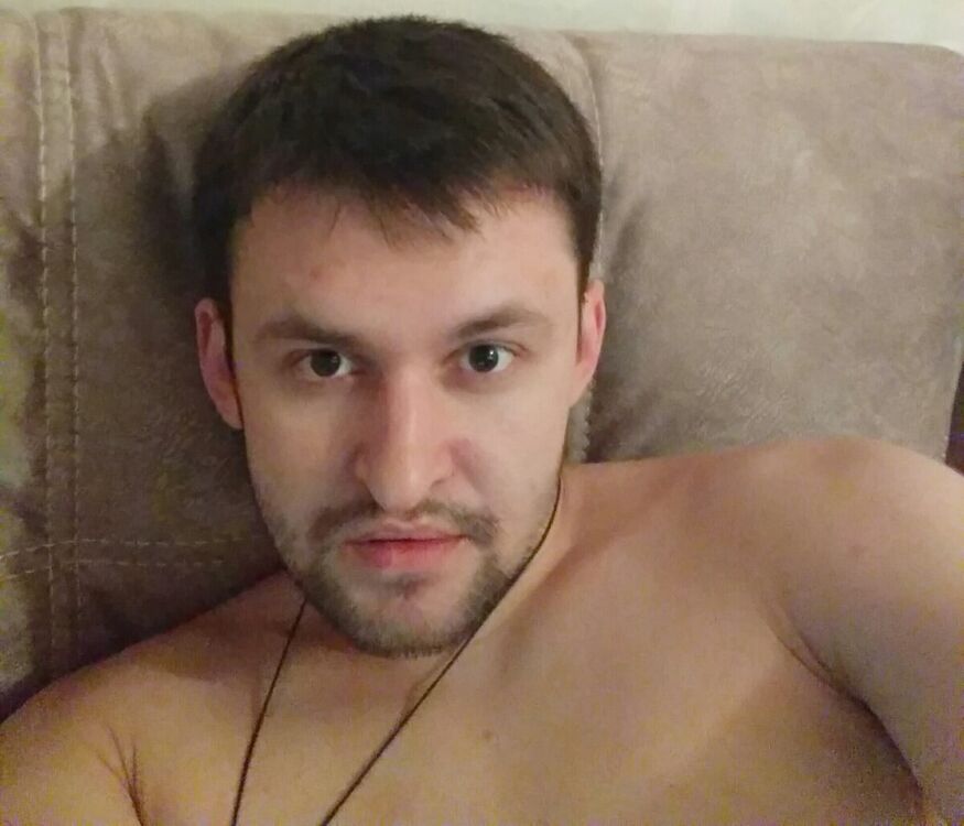 ���������� ����, ���� ������� Volodymyr, 32 ����, ������������ ��� ������, ����� � ���������, c�������� ���������