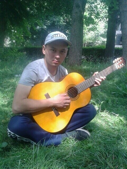  ,   0709333406, 34 ,   