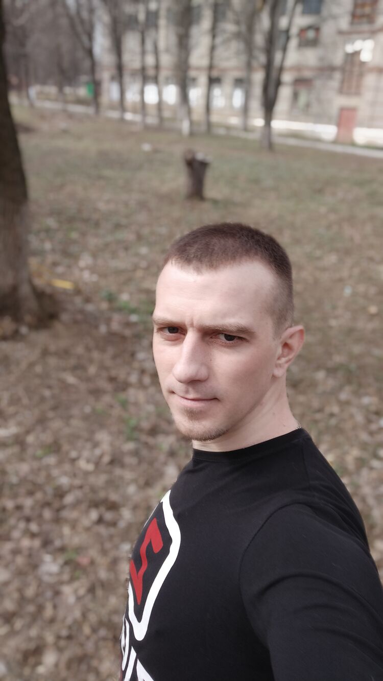  26716138  , 38 ,    