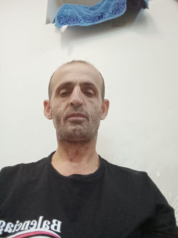 ���� 38714358 ������� ����, 49 ���, ���� ���������� � ������