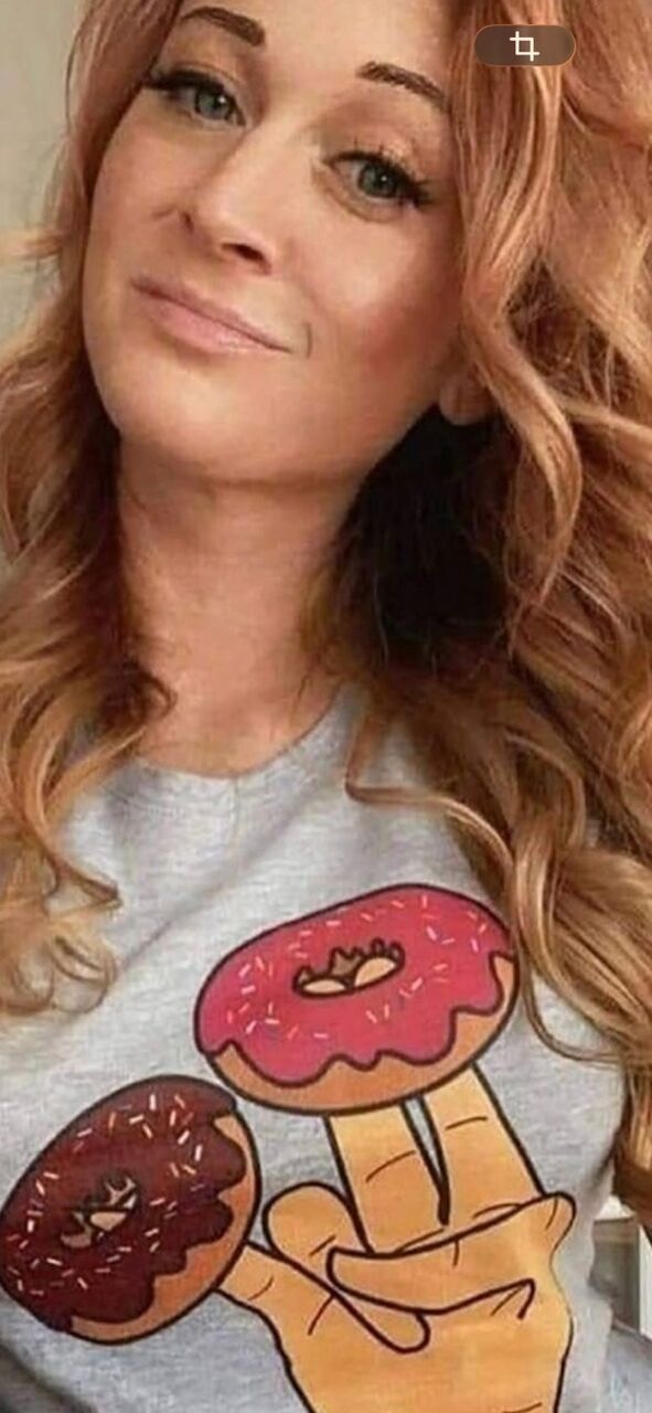 ���� 55750368 ������� ����, 45 ���, ���� ���������� � �������������