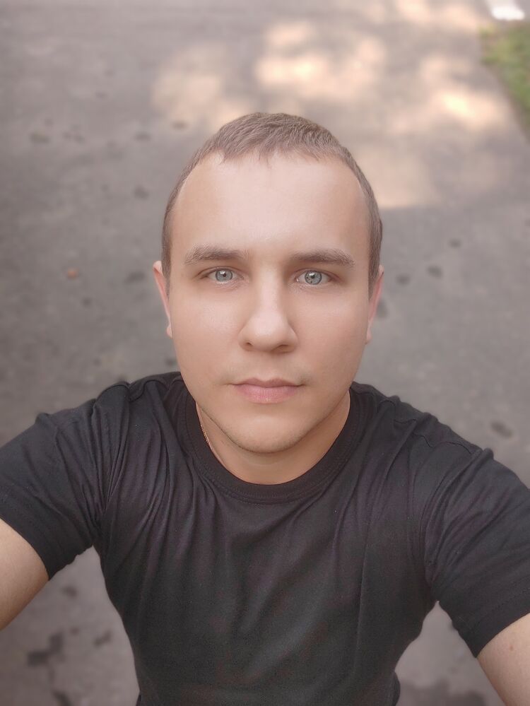 ���� 45939778 ������� �������, 29 ���, ���� ���������� � ������