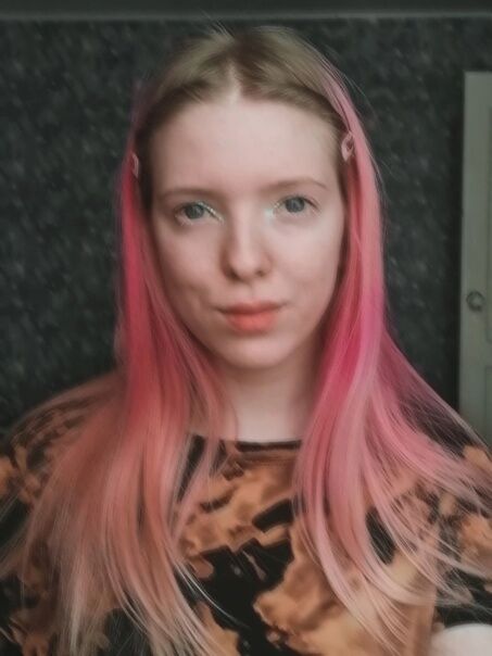 ���������� ������, ���� ������� �����, 23 ����, ������������ 