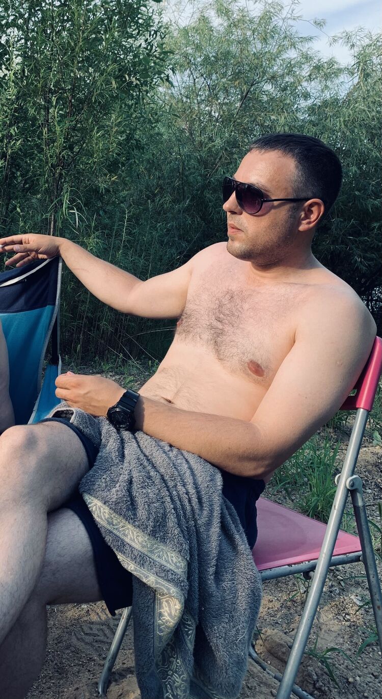  ,   , 40 ,  