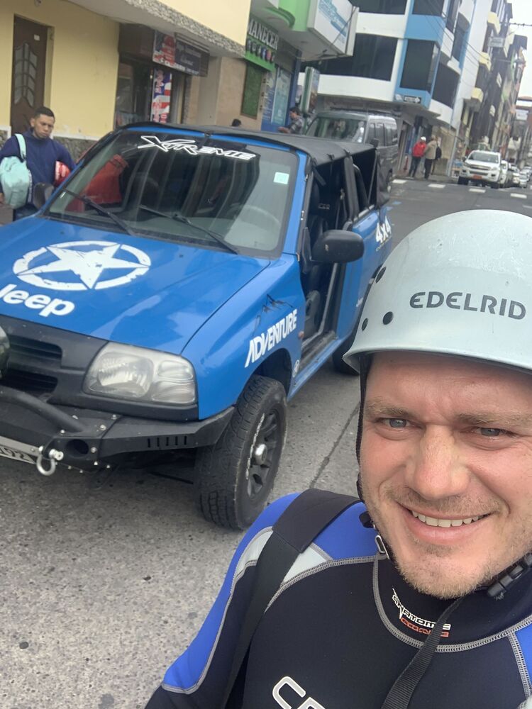  27092388  , 38 ,    -