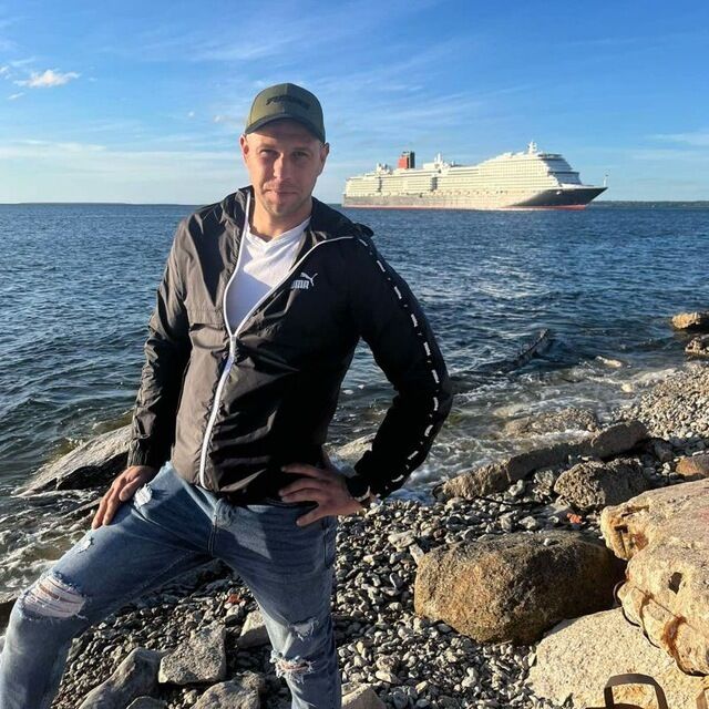 ���� 55558548 ������� �����, 36 ���, ���� ���������� � ��������