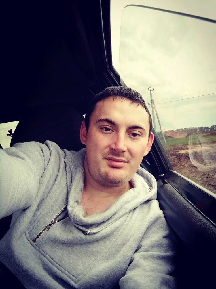  ,   Misha, 29 ,   ,   