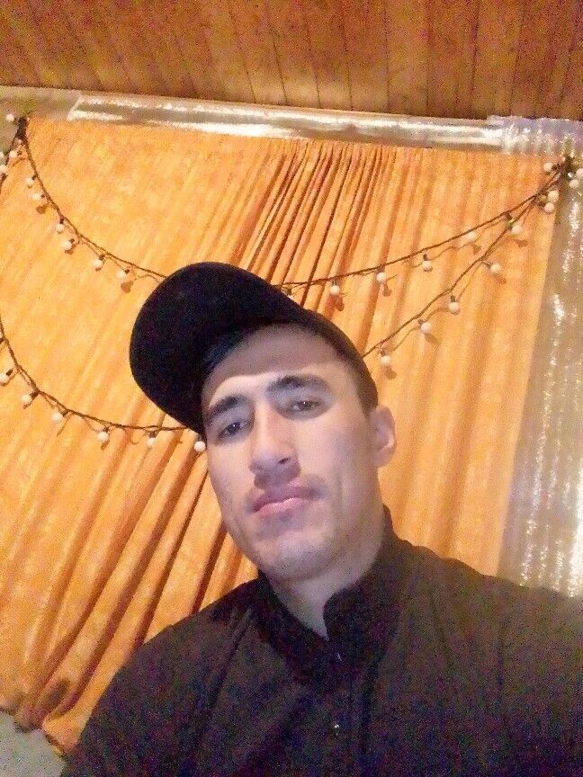 ���� 25043578 ������� �������, 32 ����, ���� ���������� � ������