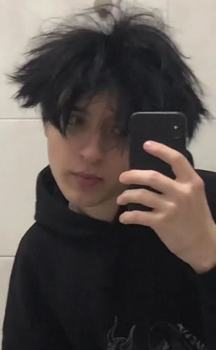 ���� 43170068 ����� ������, 23 ����, ���� ���������� � �������-��-����