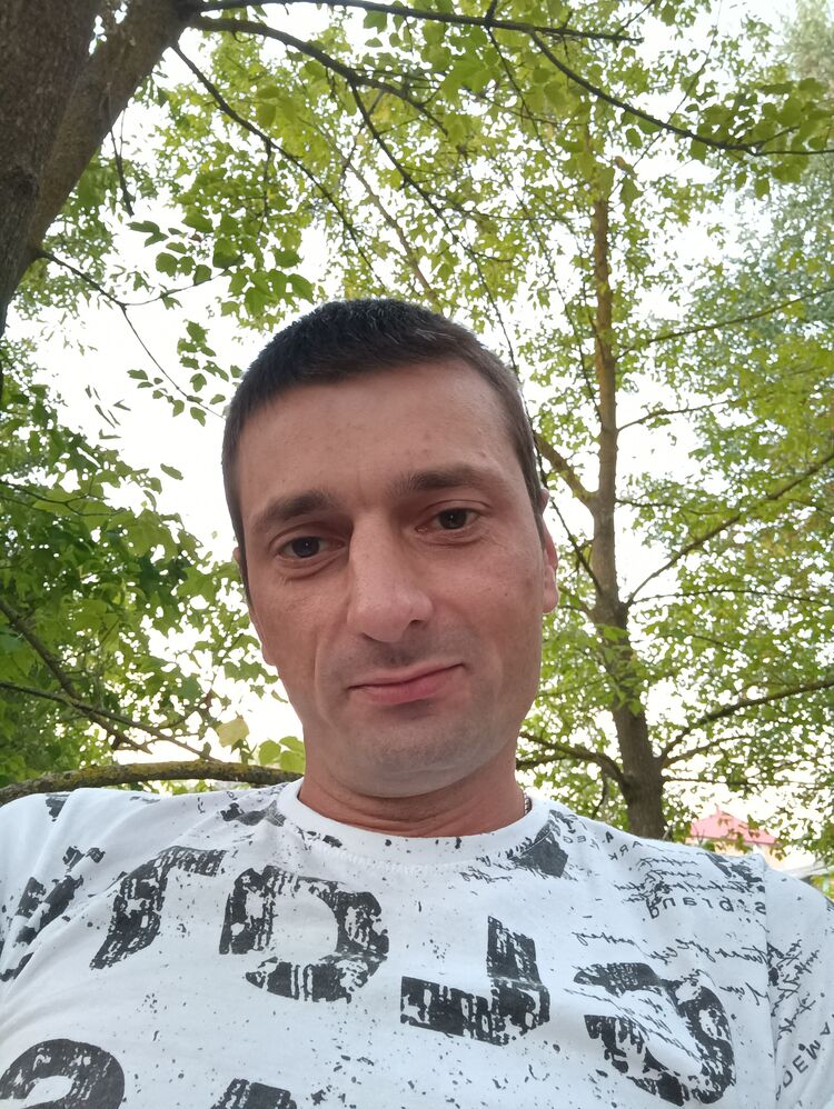  46149748  , 40 ,     