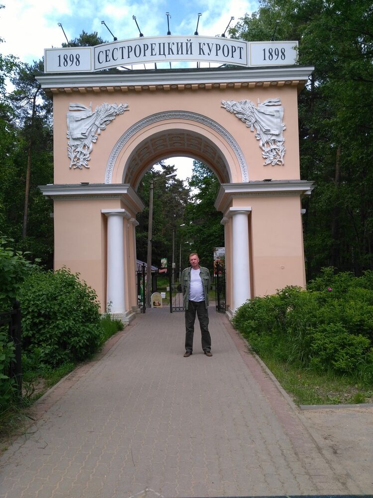  ,   , 60 ,   ,   , c 