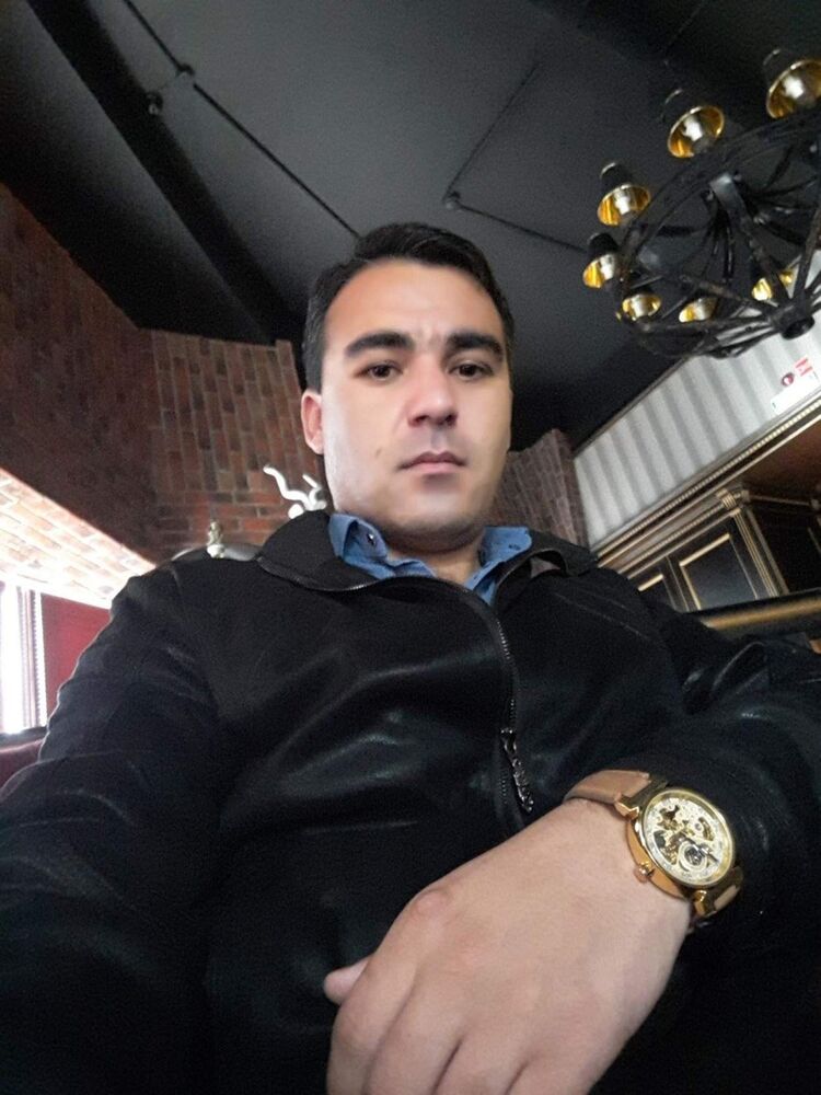 ���������� ������, ���� ������� ����, 27 ���, ������������ ��� ������, ����� � ���������, c�������� ���������