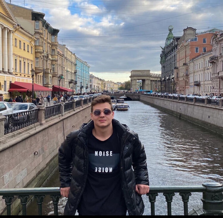 ���� 28206258 ����� ����, 22 ����, ���� ���������� � ����-������������