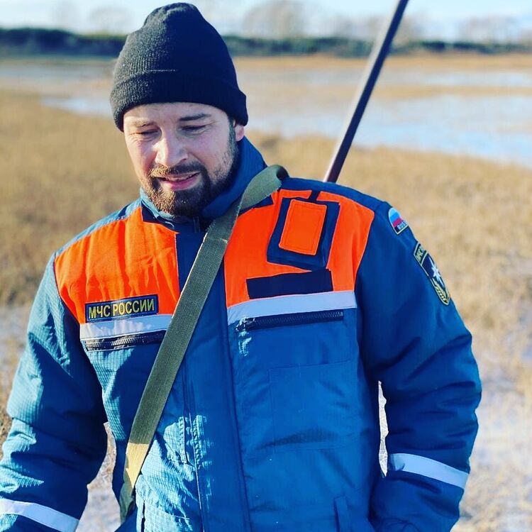 ���� 31117578 ������� �������, 33 ����, ���� ���������� � ��������������-����������