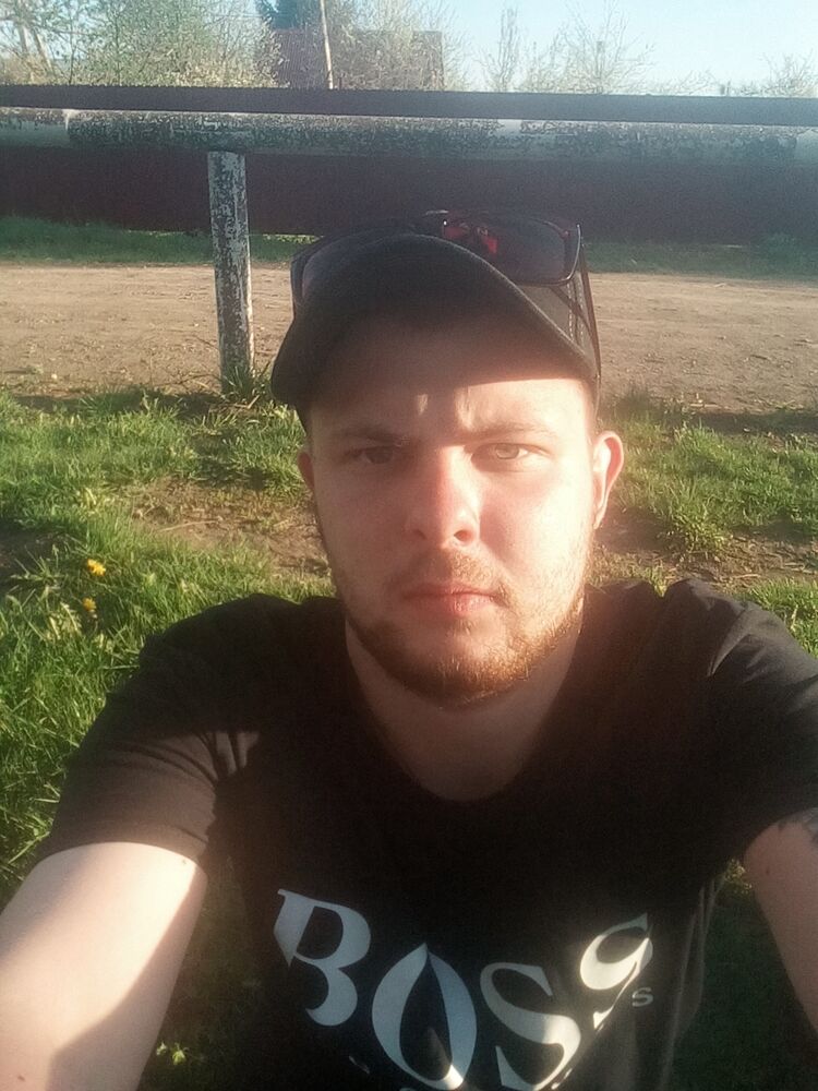 ���������� ��������, ���� ������� ������, 27 ���, ������������ ��� ������, ����� � ���������, c�������� ���������